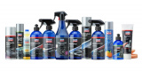 čistič na váhy vzduchu LIQUI MOLY 21703