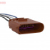 Lambda sonda DENSO DOX-1565