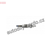 Žhavící svíčka DENSO DG-123 - FORD