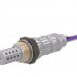 Lambda sonda DENSO DOX-2075