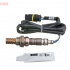 Lambda sonda DENSO DOX-1105 - MERCEDES-BENZ