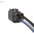 Lambda sonda DENSO DOX-0246 - TOYOTA