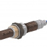 Lambda sonda DENSO DOX-0246 - TOYOTA