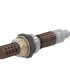 Lambda sonda DENSO DOX-0203 - TOYOTA