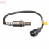 Lambda sonda DENSO DOX-0257 - TOYOTA