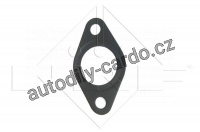 AGR-Ventil NRF 48324