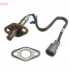 Lambda sonda DENSO DOX-0251 - TOYOTA