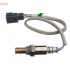 Lambda sonda DENSO DOX-0254 - TOYOTA