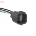 Lambda sonda DENSO DOX-0259 - TOYOTA