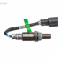 Lambda sonda DENSO DOX-0259 - TOYOTA