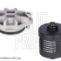 Hydraulický filtr, haldex-spojka BLUE PRINT ADBP210105