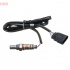 Lambda sonda DENSO DOX-2023 - AUDI, VW