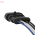 Lambda sonda DENSO DOX-2025 - FIAT