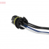 Lambda sonda DENSO DOX-2039 - BMW, MERCEDES-BENZ