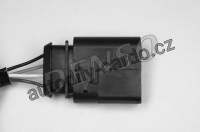 Lambda sonda DENSO DOX-2030 - AUDI, VW