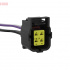 Lambda sonda DENSO DOX-2024 - MERCEDES-BENZ
