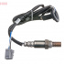 Lambda sonda DENSO DOX-0280 - TOYOTA