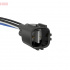 Lambda sonda DENSO DOX-0282 - TOYOTA