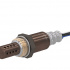 Lambda sonda DENSO DOX-0273 - TOYOTA