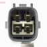 Lambda sonda DENSO DOX-0273 - TOYOTA