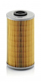 Olejový filtr MANN H939 (MF H939)