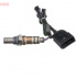Lambda sonda DENSO DOX-2015 - VW