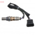 Lambda sonda DENSO DOX-2020 - FIAT