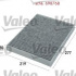 Kabinový filtr VALEO 698768