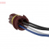 Lambda sonda DENSO DOX-2033 - MERCEDES-BENZ