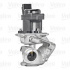 EGR ventil VALEO (VA 700444)