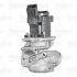 EGR ventil VALEO (VA 700444)