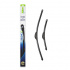 List stěrače VALEO (VA 577980) BLADE 650+400mm