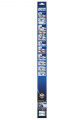 List stěrače VALEO (VA 577980) BLADE 650+400mm