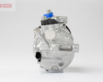 Kompresor, klimatizace DENSO DCP32060