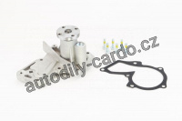 Vodní čerpadlo CONTINENTAL CTAM WP6080