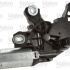 Motor stěračů VALEO 404430