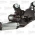 Motor stěračů VALEO 404430
