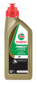CASTROL POWER 1 Ultimate 2T 1L