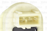 Snímač, rychlost Valeo 255304
