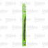 Stěrač VALEO Compact (VA 576085) - 480mm