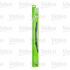 Sada stěračů VALEO Compact (VA 576102) - 600mm + 500mm