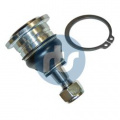 Podpora-/ Kloub RTS 93-02590