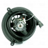 Vnitřní ventilátor NISSENS 87035