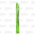 Sada stěračů VALEO Compact (VA 576103) - 650mm + 400mm