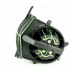 Vnitřní ventilátor NISSENS 87038