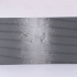 Chladič klimatizace NISSENS 94449
