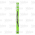 Sada stěračů VALEO Compact (VA 576105) - 650mm + 650mm