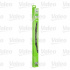 Sada stěračů VALEO Compact (VA 576105) - 650mm + 650mm