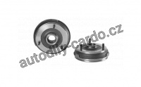 Brzdový buben BREMBO 14.3183.10 - RENAULT