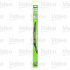 Sada stěračů VALEO Compact (VA 576108) - 650mm + 475mm